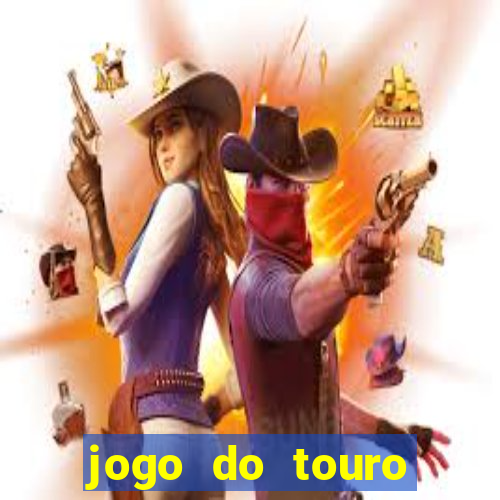 jogo do touro fortune ox demo